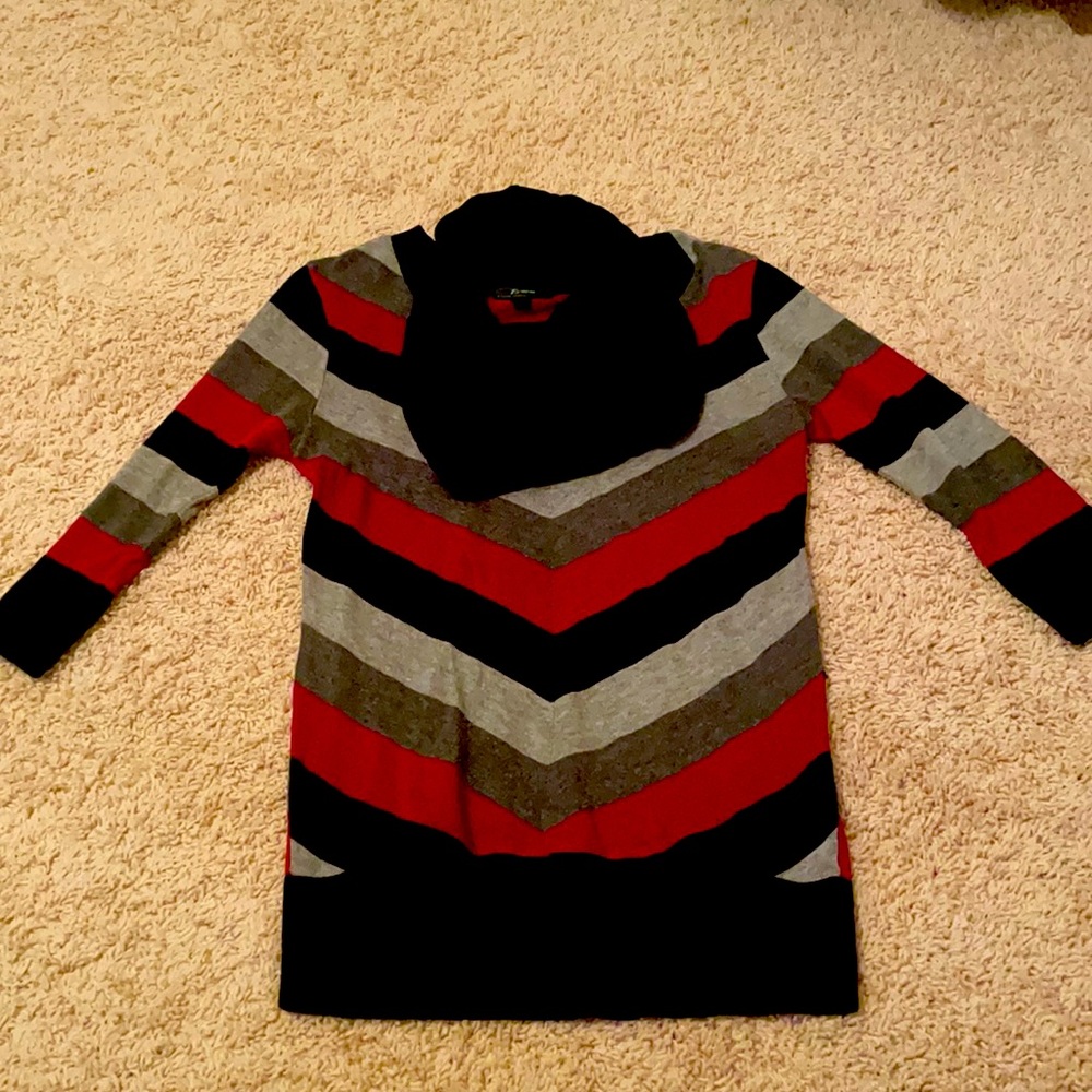 B•WEAR Byer California Top